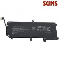 ราคา ✿แบตเตอรี่ VS03XL สำหรับ HP Envy 15-AS001NG 15-AS014WM 15-AS025TU 15-AS027TU 15-AS101NG Series (28361149342)