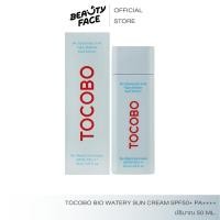 ราคา พร้อมส่ง - ครีมกันแดด กันแดดวีแกน Tocobo Bio Watery Sun Cream SPF50+ PA++++ ปริมาณ 50ml (29510442132)