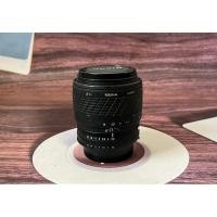 ราคา Sigma AF 90mm f2.8 Macro (Nikon Ai mount)มือสอง (28824937838)