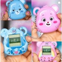 ราคา (Pre-Order) VPets Tamagotchi Care Bears สัตว์เลี้ยงน่ารัก ดิจิตอล มาในเวอชั่นน้องแคร์แบร์ สินค้านำเข้าของแท้ (43963827450)