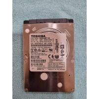 ราคา ขายฮาร์ดดิสก์มือสอง 2.5 นิ้ว 1 TB (1000 GB) (24244480481)