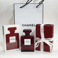 ราคา ❤Chanel No.5 L'eau 100 ml (1750206377)