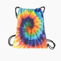 ราคา CHAMPION UNISEX - กระเป๋าแบบมีสายรูด- SATCHEL 805525-WL001 (18589512118)