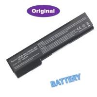 ราคา แบตเตอรี่ HP 8460P EliteBook 8460w 8470p 8470w 8560p 8570p ProBook 6360b 6460 6465 6470 6475 6560 6565 6570 Series good. (42755761647)