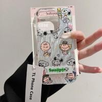 ราคา VIVO เคสการ์ตูนพร้อมขาตั้งเคสโทรศัพท์เหมาะสําหรับ VIVO Y02 Y15S Y02S เคสโทรศัพท์การ์ตูน Y17 Y93NONE Y93HAVE Y20 Y21 Y22 เคสโทรศัพท์ซิลิโคน Y35 Y36 V25/V25e VI S17/V29S เคสซิลิโคนใส (43021997683)