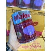 ราคา ลิ้นจี่ ในน้ำเชื่อม ตรามาลี (19372689036)