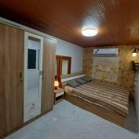 ราคา ตู้เสื้อผ้าบานเลื่อน 4ฟุด 3 ประตู บานกระจก (3255375980)