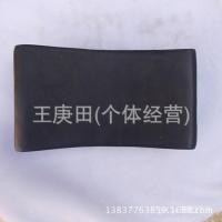 ราคา หมอน U-shaped สำหรับผู้สูงอายุ ทำจากหยก bianstone สีดำ เป็นของขวัญที่ดี (41817839316)