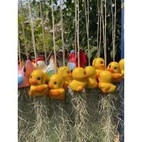 ราคา น้องเป็ด : ตุ๊กตาเคราฤาษี ตุ๊กตาหนวดฤาษี ตุ๊กตาเซรามิก (17427694763)