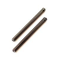 ราคา SPRING KI-6414 #36 ใช้กับเครื่องขัดกระดาษทราย KUANI รุ่น K271-KI6414KIT อะไหล่ (22665282527)