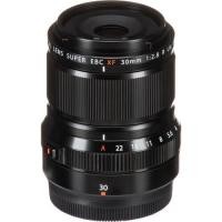 ราคา FUJI FUJINON XF 30 MM F/2.8 R LM WR MACRO (21293751956)