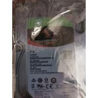 ราคา Hdd​ seagate​ ironwolf​ 2TB (10326281046)