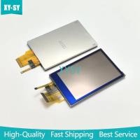 ราคา ใหม่สําหรับ Panasonic FX75GK FX70 FX78(FX77)/ FZ40GK FZ45 DMC-FZ40GK / FX90 จอแสดงผล LCD พร้อม Backlight + Touch Repair Part (42672460294)