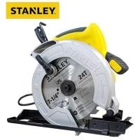 ราคา เลื่อยวงเดือน STANLEY 7 นิ้ว 1600W รุ่น SC16-B1 (STEL311 เดิม) (4254118309)
