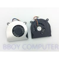 ราคา DELL CPU FAN พัดลมโน๊ตบุ๊ค DELL Latitude E6400 E6410 E6510 E6500 precision M2400 (2232910383)