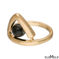 ราคา [กรัม1] ต่างหูโลหะผสมทองหรูหราคุณภาพ / กระดุม / ต่างหู (8328262987)