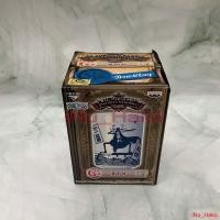 ราคา แก้ว One Piece หลากหลายแบบ (17997401601)