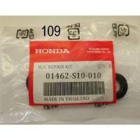 ราคา มาสเตอร์เบรก ซีลสําหรับ Honda Jazz / Honda Jazz ยางหลักเบรก / เบรคกลาง (42305727589)