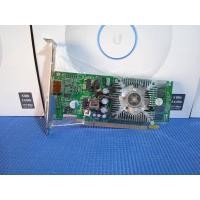 ราคา การ์ดจอ SHENZEN BITLAND Nvidia GeForce GT310 512MB DDR3 64Bit สวยๆพร้อมใช้ (สินค้าส่งเร็ว100%ไม่ต้องรอนาน) (20432585428)