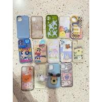 ราคา เคสไอโฟน 11 Iphone case iPhone11 เคสมือสองราคาเหมา (27724703745)