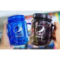 ราคา แก้วน้ำ เป๊ปซี่ Pepsi 16 ออนซ์....พร้อมส่งทุกสี (17178120196)