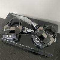 ราคา บันไดเสือหมอบ SHIMANO DURA-ACE PD-9100 (12616961998)