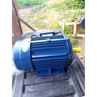 ราคา มอเตอร์3แรง 380V (ใช้กับไฟ3เฟส) (16498911267)