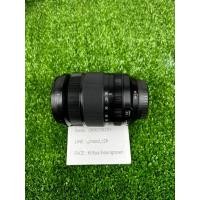 ราคา เลนส์ FUJI 18-135 F3.5-5.6R LM OIS (20983306759)