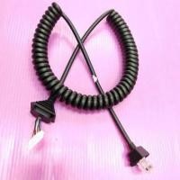 ราคา #สายไมค์โมบายSPENDER-581,481DTV (6138707672)