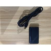 ราคา Avermedia รุ่น GC311 (6076077244)