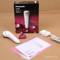 ราคา เครื่องนําเข้าบนใบหน้าเครื่องมือเสริมความงามนําเข้าอิเล็กทรอนิกส์เครื่องทําความสะอาดผิวหน้า Panasonic Ion ไฟฟ้า EH-ST50 เครื่องนวดในครัวเรือน VN6N (26642379940)