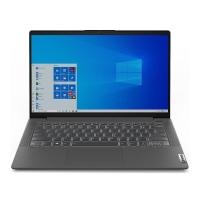 ราคา (E-TAX)Lenovo IdeaPad Slim 5i 14IIL05 81YH000ETA i7-1065G7/16GB/512GB/MX350 2G/14"/Win10+office (5561441252)