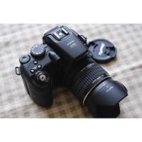 ราคา กล้องดิจิตอล Fujifilm Finepix S9500 สภาพดี (41222154112)