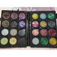 ราคา (ไม่ DX) เหรียญเมดัล Medal ของมาสไรเดอร์โอส (Kamen Rider OOO) (20195957592)