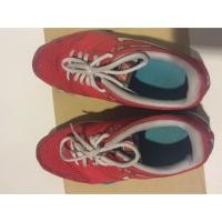 ราคา ไนกี้แท้สภาพดี (41585415)