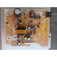 ราคา แผงบอร์ดจ่ายไฟ เครื่องเล่นPioneer DVD ใช้กับรุ่น DV-400 มือสองสภาพสวย (24031096898)