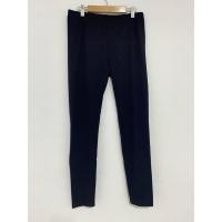 ราคา กางเกงเลคกิ้งuniqlo aiRism XL (41411913524)