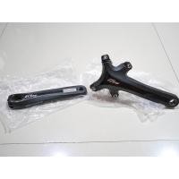 ราคา ขาจาน ไม่มีจาน shimano 105 ตัวเก่า 5800 ยาว 170 มม. มือสอง ซ้ายขวา (4644191789)