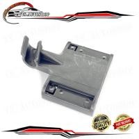 ราคา กิ๊บรับเหล็กค้ำฝากระโปรงหน้า Toyota Vios 2007 วีออส ปลอกรัดเหล็กค้ำ พลาสติกรับเหล็กค้ำ ฝากระโปรงหน้า (ฯลฯ) (13290220497)