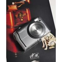 ราคา Fujifilm Finepix F40fD (22786237144)