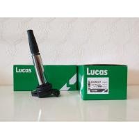 ราคา คอยล์ Lucas สำหรับ Toyota NEW ALTIS DUAL 7 สปีด ปี14 ,Toyota ALPHARD 2.5 Gen3 ปี15 (6928249381)