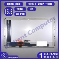 ราคา LCD LED Acer Aspire 5741G 5741Z 5741ZG 5742 5742G 5742Z 5745P 5745PG (25197132162)