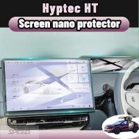 ราคา 【SPEED】Hyptec ht/Hyper ht 14.6 นิ้ว ฟิล์มปกป้องจอ เกรดโปร่งแสง 99% ป้องกันรอยขีดข่วน 9H ติดตั้งง่ายใน 30 วินาที ของแต่งร (40923811321)