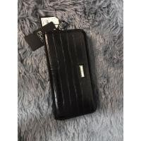 ราคา กระเป๋าถือ & สะพาย ยี่ห้อ F.O.F. แท้ 100% มือ1 (6947178402)