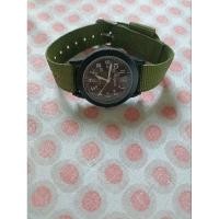 ราคา นาฬิกาวินเทจ มือ2สภาพดี (29302658874)