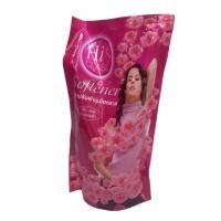 ราคา น้ำยาปรับผ้านุ่ม​ Hi​ class (11639785951)