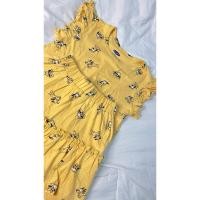 ราคา ชุดสูท Oldnavy ไซส์ 4 ปี (29882010524)