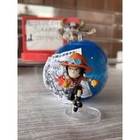 ราคา กาชาปองผลไม้ปีศาจ เอส( วันพีช ) (23822536209)