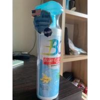 ราคา BCC น้ำยาล้างแอร์อเนกประสงค์ (Air-Conditioner Cleaner) (23531877041)