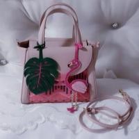 ราคา กระเป๋าแบรนด์แท้ lyn around (2140038698)